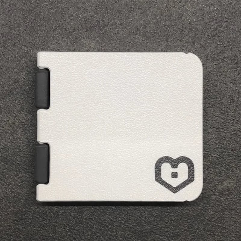 FBIL-Mini Set di scacchi Gioco interattivo per l'apprendimento del cervello Puzzle educativo precoce Giocattolo per bambini