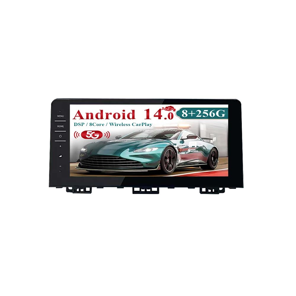 12.3 inch For Volkswagen 2022 - 2024 Car auto carplay Android 14 Radio Multimedia Player GPS navigation touch screen Head Unit