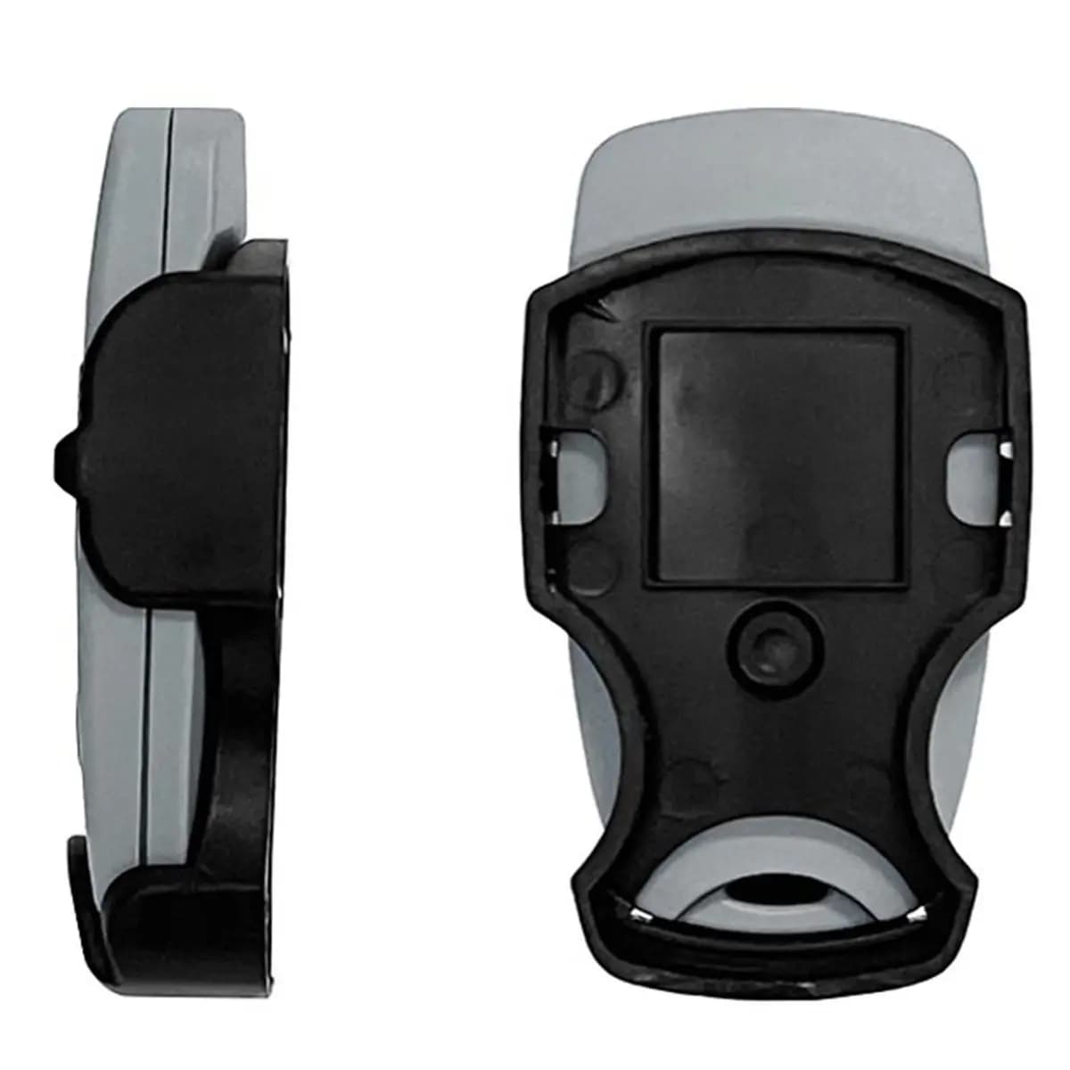 M09K 3 Pz per DOORHAN Garage Cancello di Controllo Remoto 433 MHz per DOORHAN TRASMETTITORE 2PRO 4PRO DOORHAN Portachiavi per Barriera Portachiavi