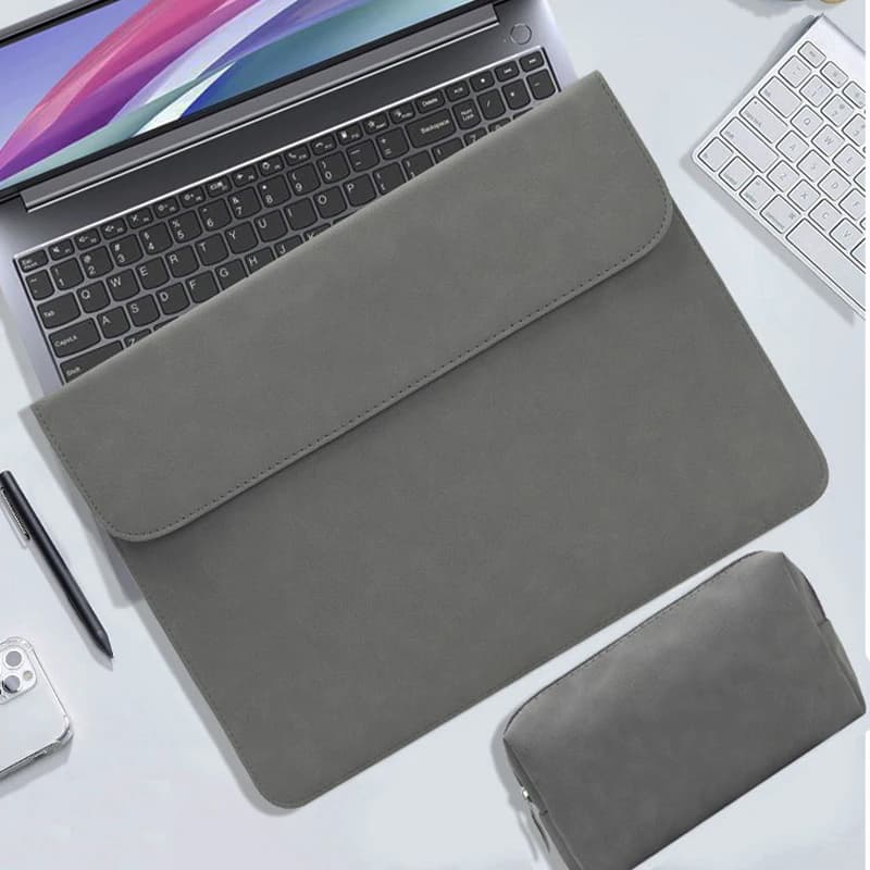 Custodia per laptop da 14/15/16 pollici per Samsung Galaxy Book5/4/3 Pro 360, borsa interna per Galaxy Book5 Pro, borsa protettiva per Galaxy Book4 Ultra