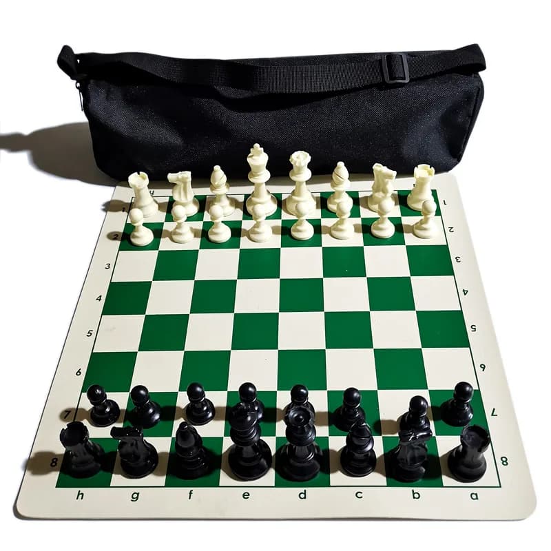65/75/95mm pezzi degli scacchi bambini adulti scacchi giocattoli intellettuali giocattoli di plastica del gioco del campionato del personaggio degli scacchi