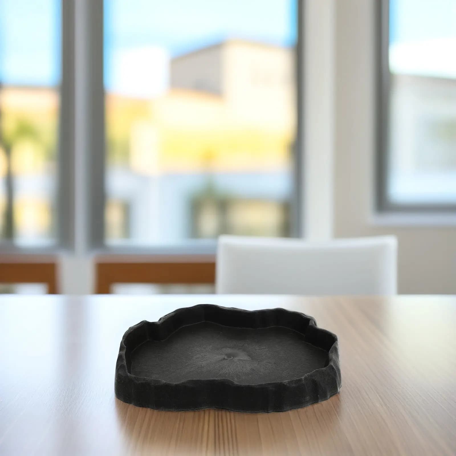 Ciotola per Rettili Ecologica, Alimentatore Sicuro per Lucertole, Strumento di Alimentazione per Animali Domestici, Resistente alle Alte Temperature