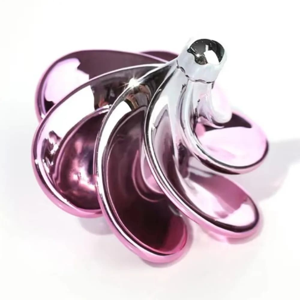 Mulino a vento Fidget Spinner Giocattoli Colorato Aria Aerodinamico Rotante Vento Trottola Educativo Interessante Vento Giroscopio Scuola