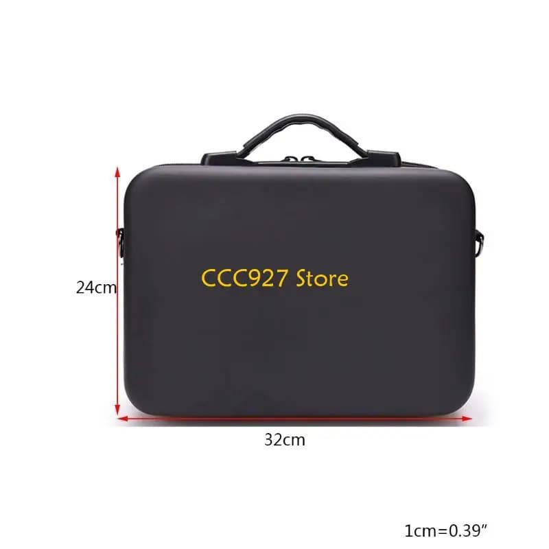 B03F AFROUT IMPORTO SUCCHIO IMPORTO PU STAGGIO PU VERAGGIO PER CASE PER MINI 2