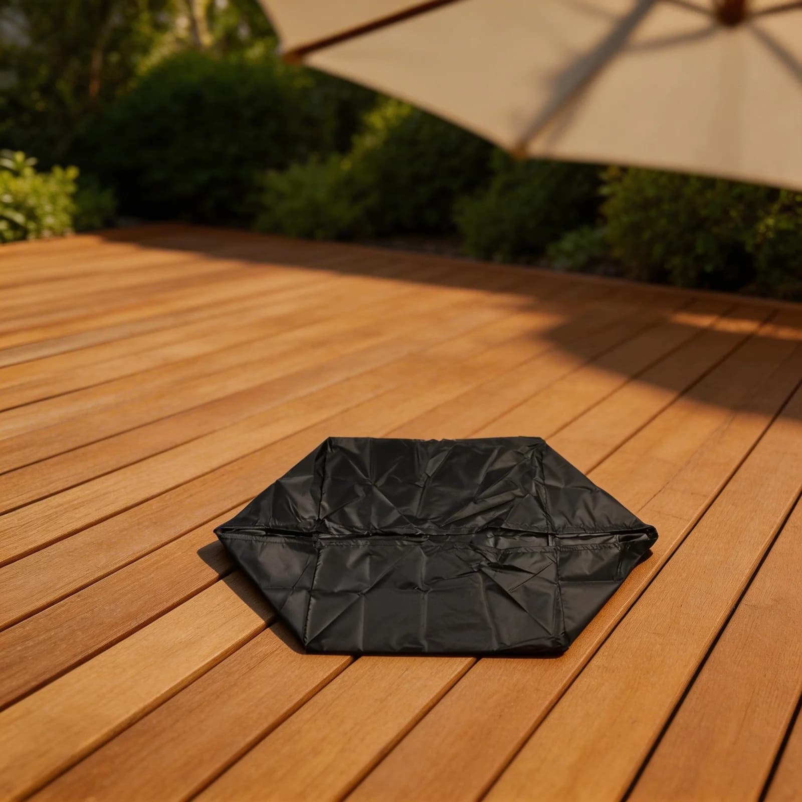 Barbecue Grill Use Outdoor Grill Cover Adjustable Oven Cover for custom Fit Grill Cover Adjustable Cover 22 X 20 X 3cm Storage