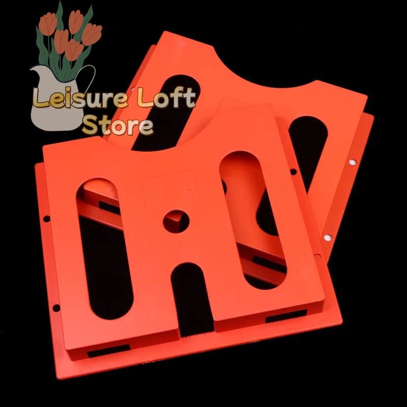 A4 Size Electrical Cabinet File Folder Multi Pocket Organizer for Categorized Office Cabinet Documents