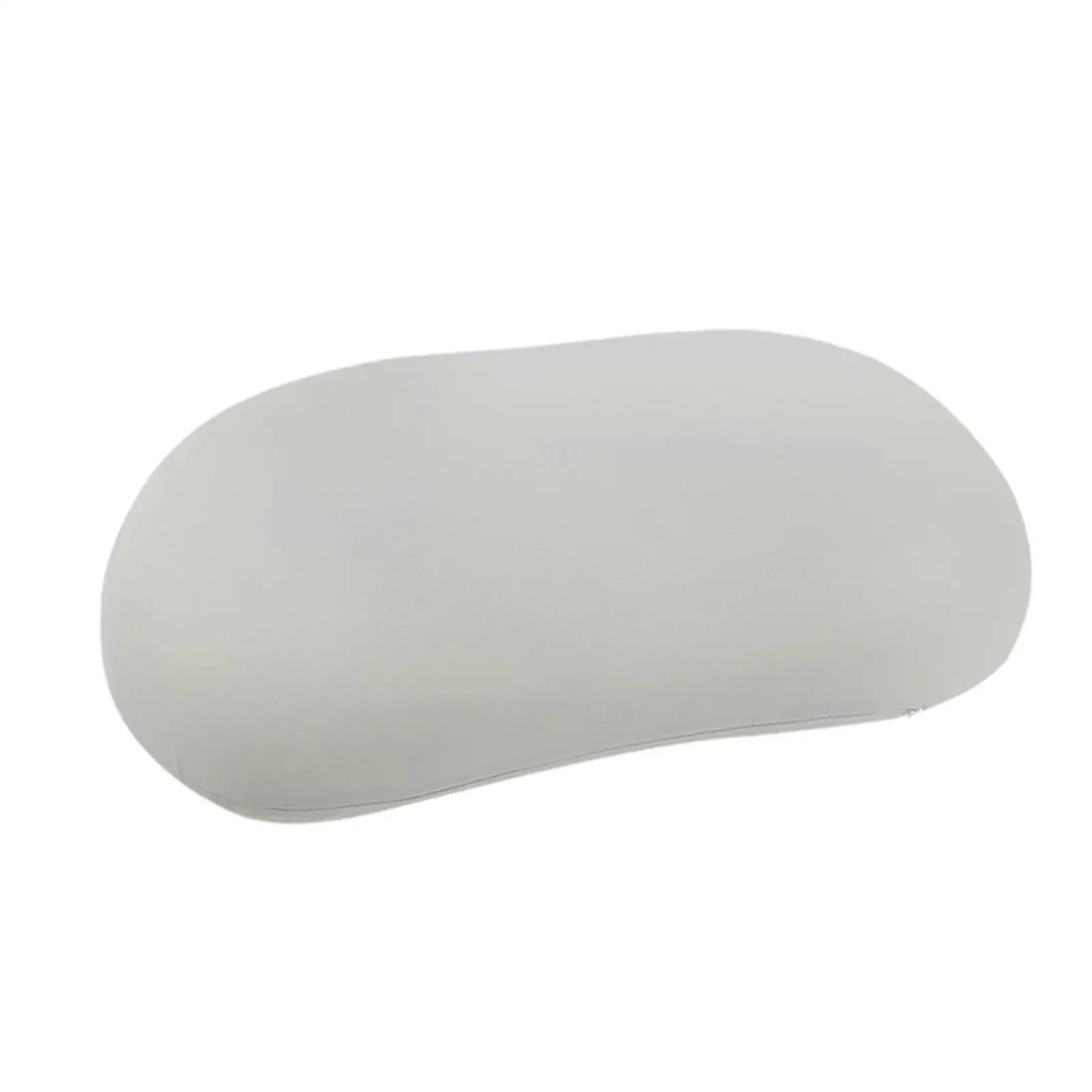 Cervical Support Pillow for Neck Relief Sleep Aid for Home Bedroom