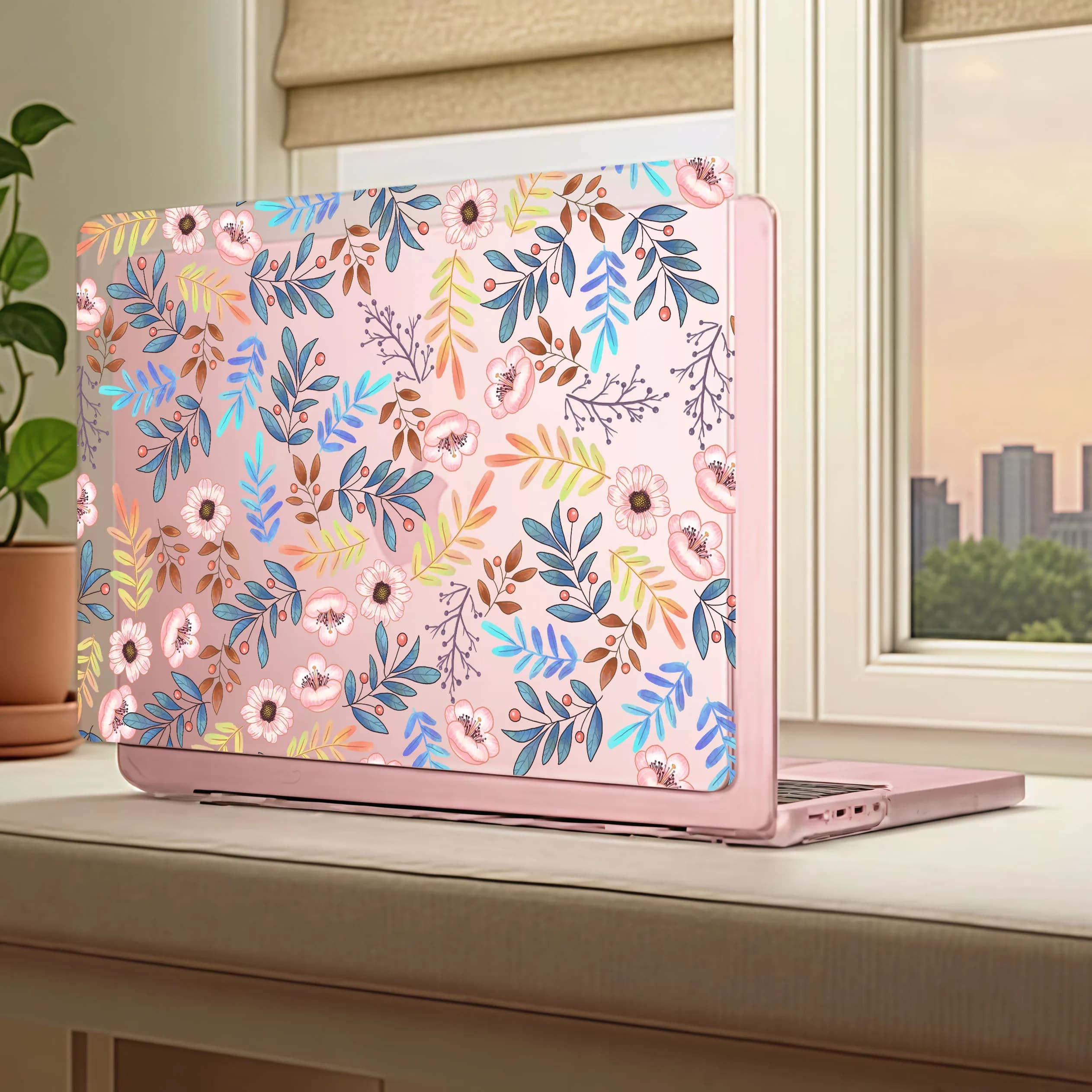 Custodia per Laptop per MacBook Neo A3404, Cover Rigida per MacBook Air 13.6 M5 M4 M3, Custodia per MacBook Air 13 M1 M2 14 M5 2026, Accessori