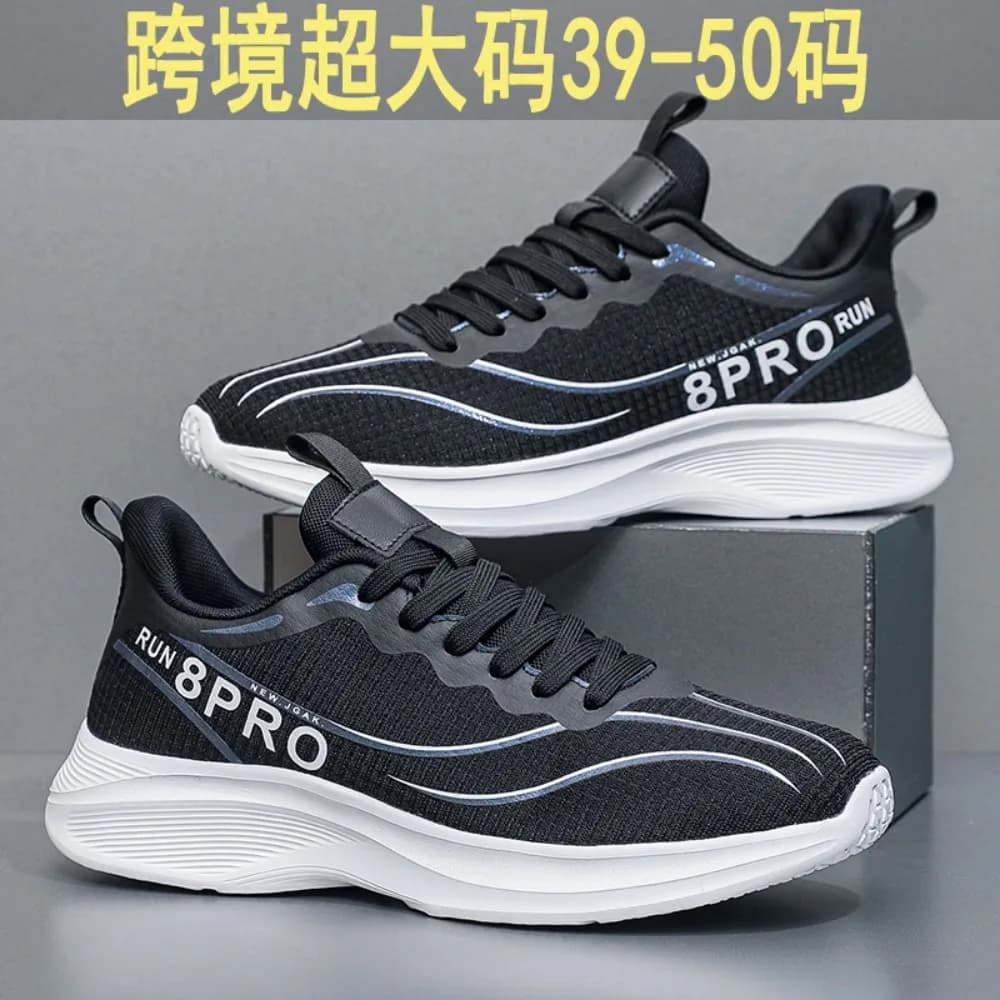 Nuove Scarpe da Corsa con Piastra in Carbonio Marathon, Sneakers Sportive Traspiranti e Leggere per Uomo e Donna, Comode e Antiscivolo