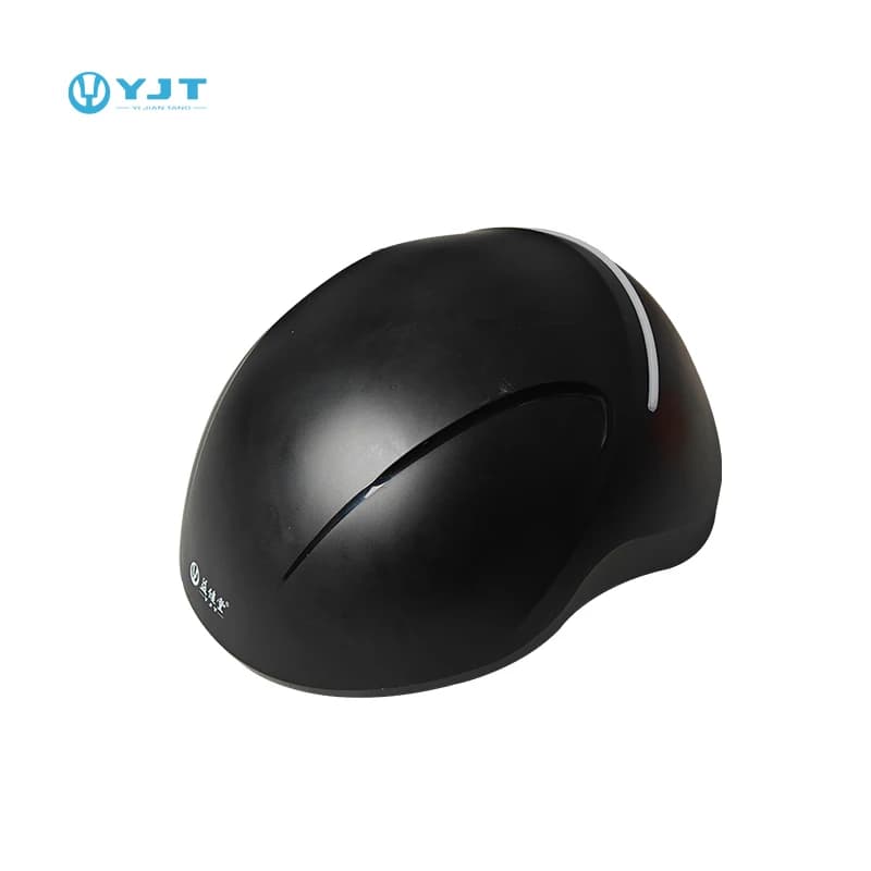 2026 552 Laser Cap Laser Helmet Red Light Therapy Hat for Hair Growth LLLT Cap Medical Laser Therapy