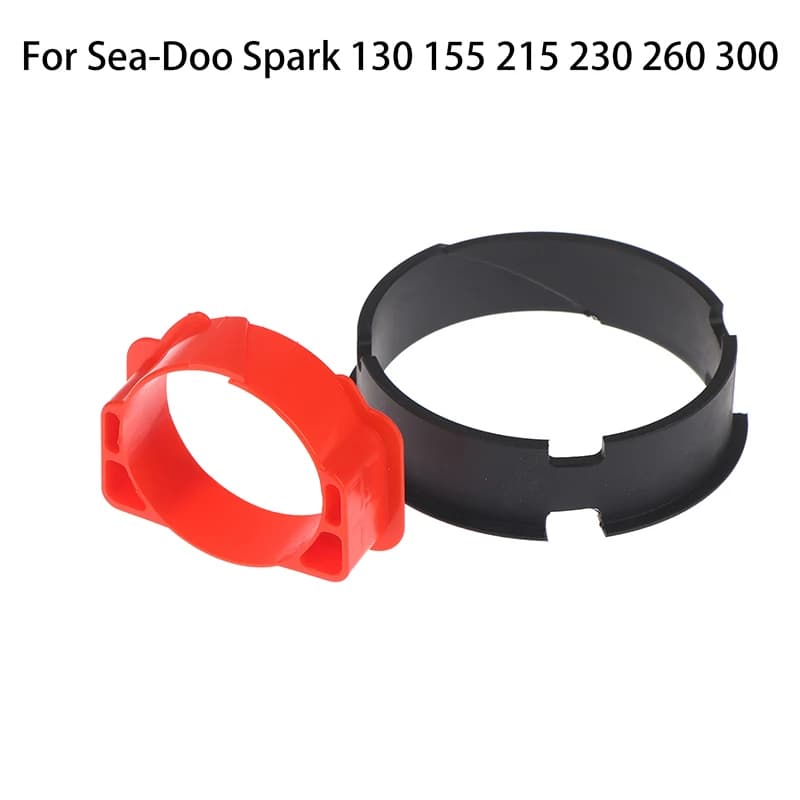 Sea-Doo Spark 130 155 215 230 260 300 - Accessories