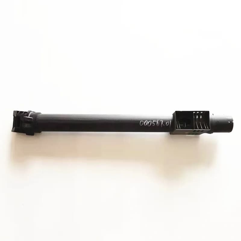 Plant Protection Drone Accessories For DJI T40 M1 M2 M3 M4 Arm