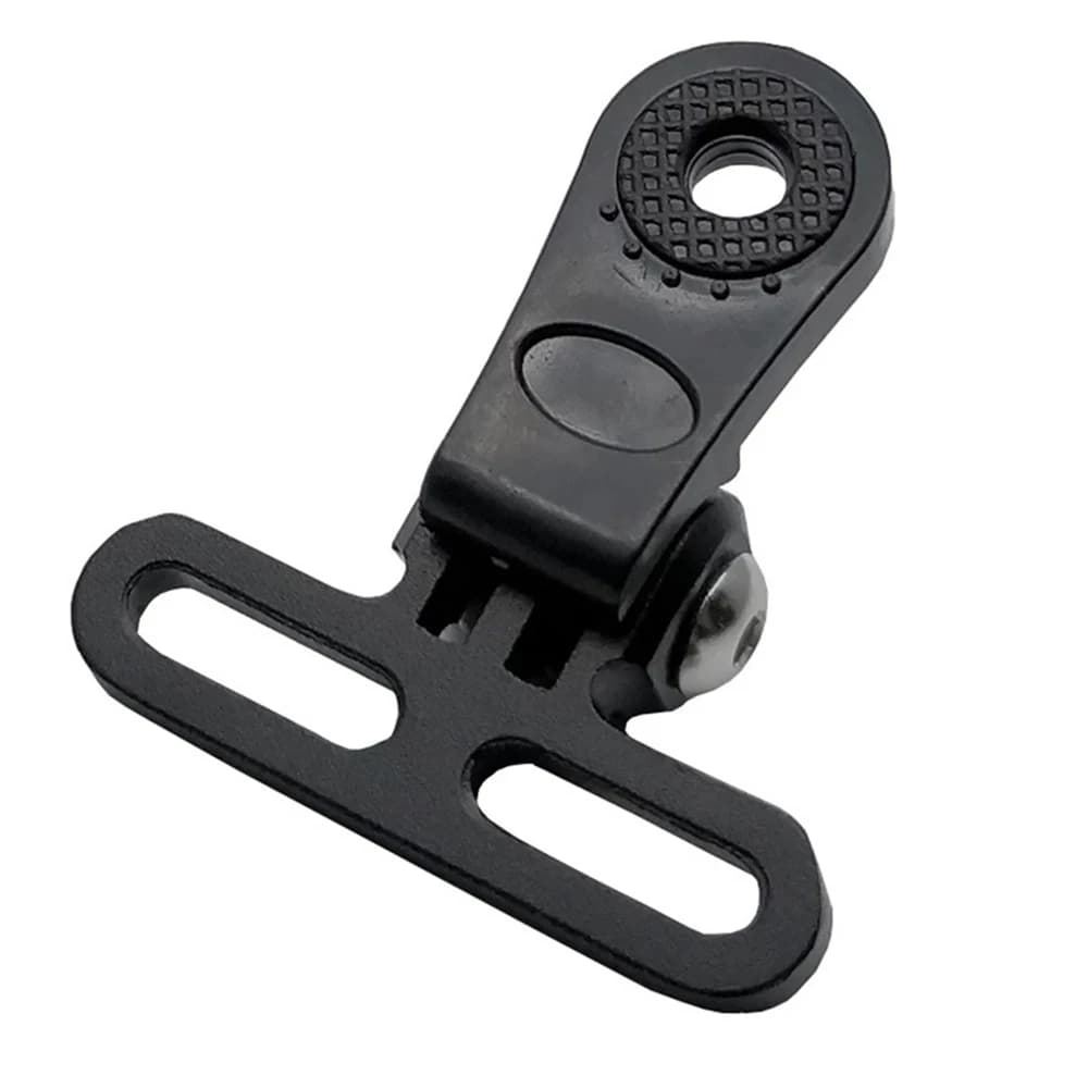 Holder Bike Handlebar Mount Sport Camera Bicycle Racks Digital Cameras Adapter Camera Light Lamp Rack Bicycle Holder Adapter
