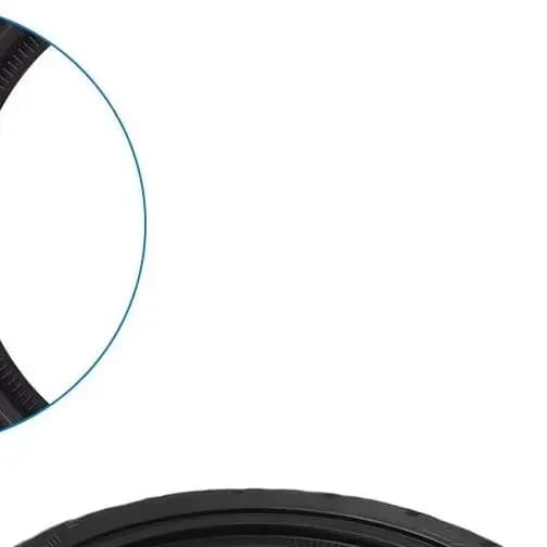 10x2.5 Inch For Honeycomb Solid Tire For Kugoo M4 For M4 Pro Electric Scooter Inner Rubber Shock Absorbing Airless Wheel Part