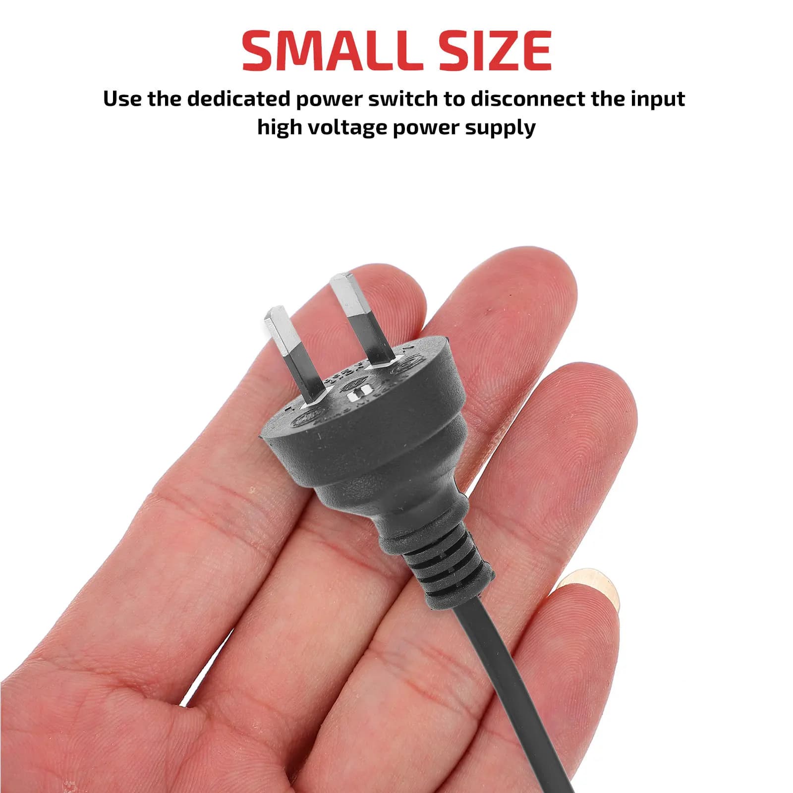 12 Ports Charging Station Power Adapter Multi Ports USB Charger Smart Charging Station for Smartphones Tablets Digital Devices