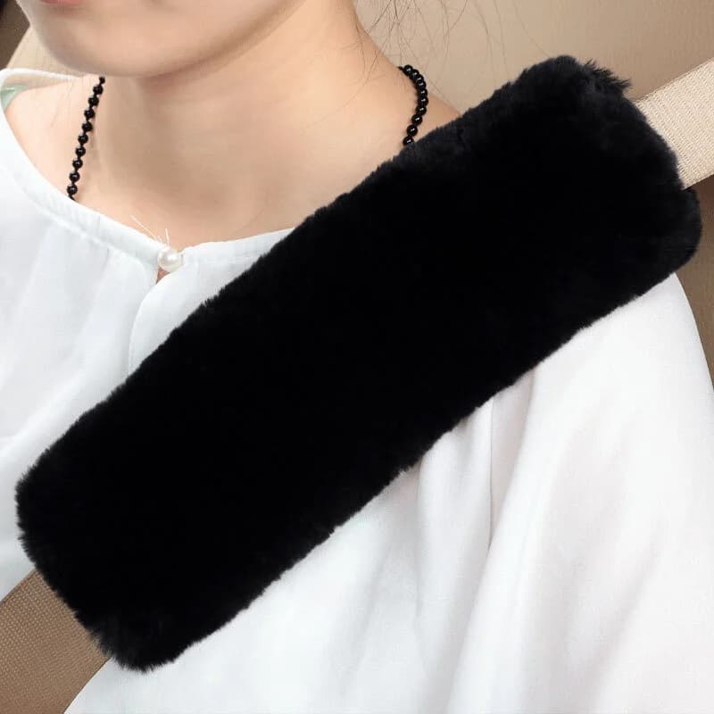 1 piece car seat belt cover, water heater, seat belt cover, interior car accessories