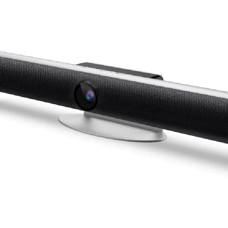 Telecamera SIMITIE Android12 4K Webcam Telecamera per videoconferenze Plug and Play 4K