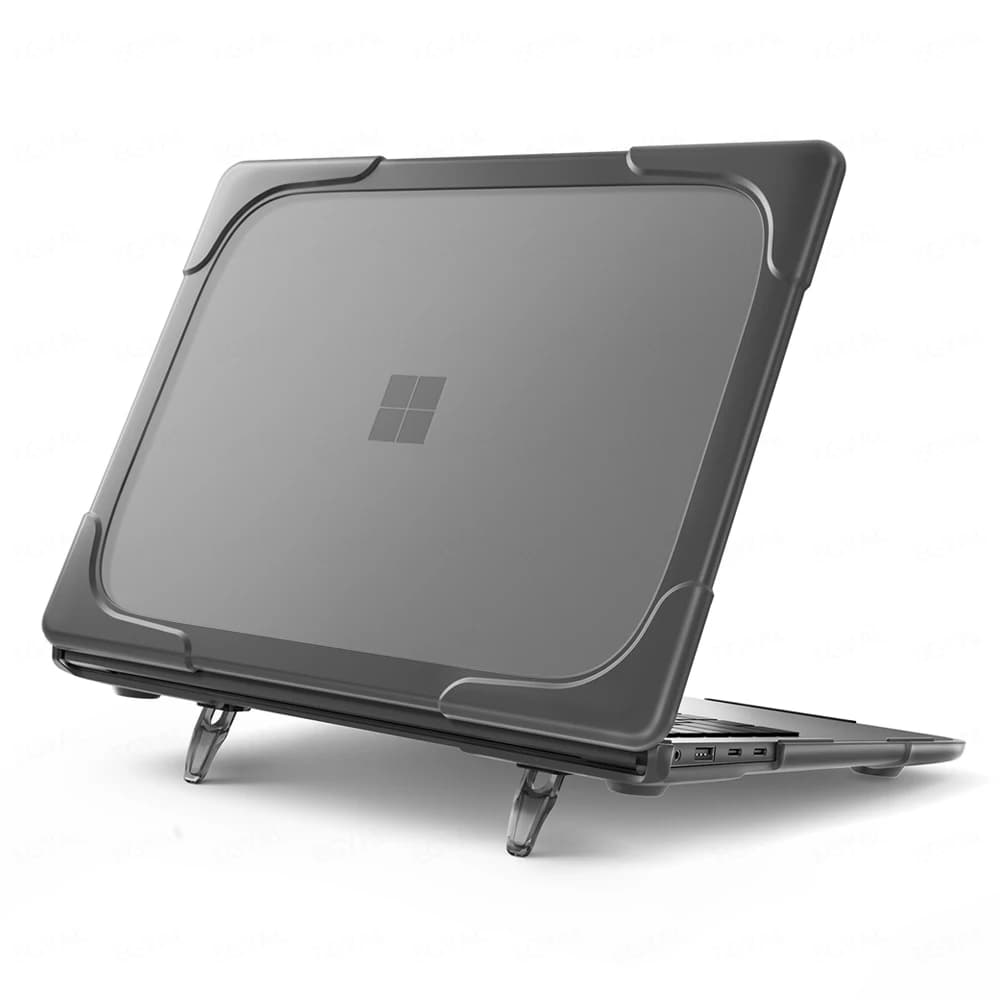 Custodia per laptop 2024 per laptop Microsoft Surface 7 13.8 Custodia protettiva per laptop Surface 2024 da 13,8 pollici Modello 2036