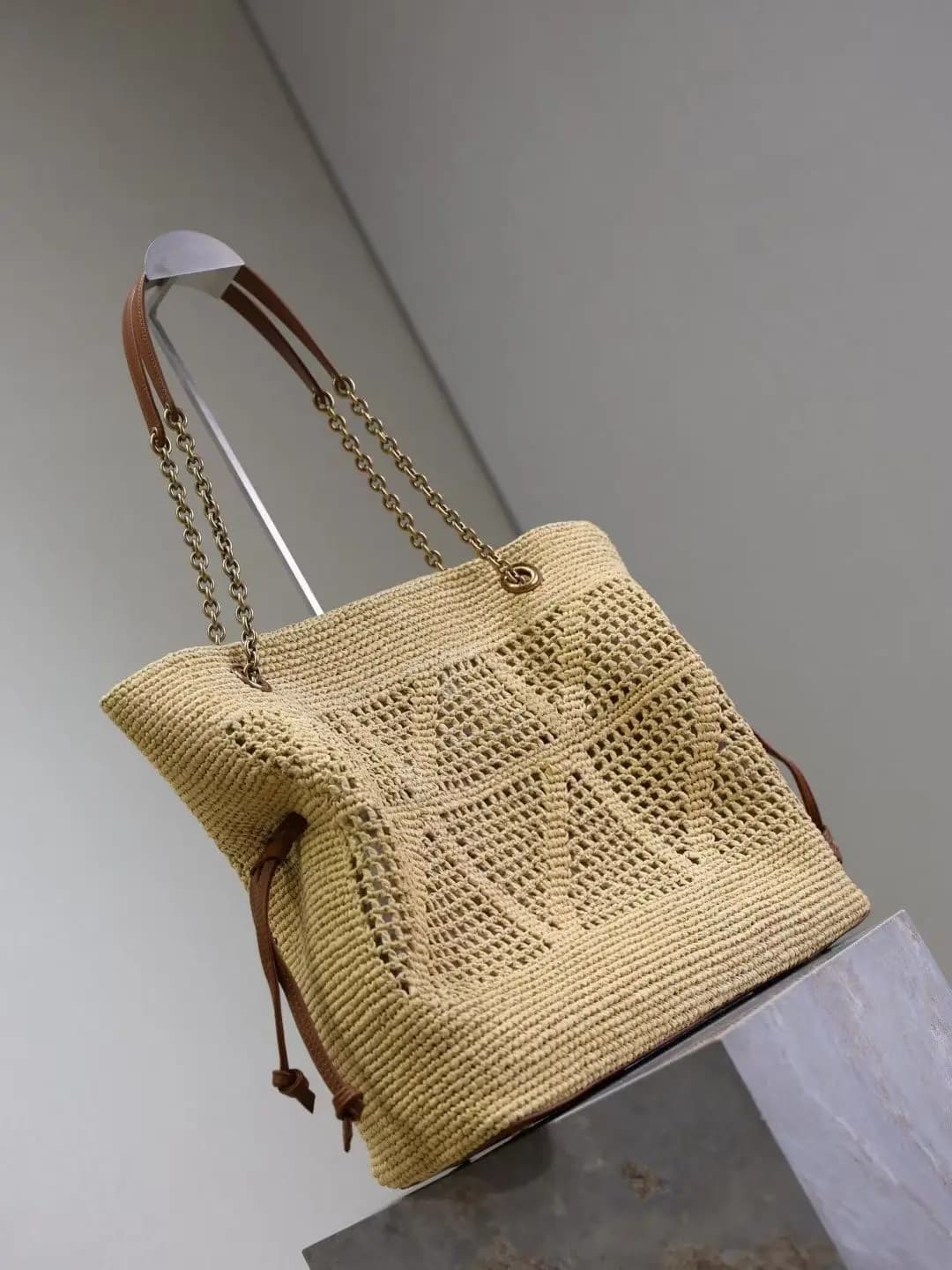High Capacity Business Travel Designer Style Women Matte PU Medium Handbag Metal Shoulder Buckle Detachable Crossbody Strap Ladies Luggage Bag Scratch Proof Anti-fouling For Long Trip Daily Office Shopping Party Women Multi Function Purse