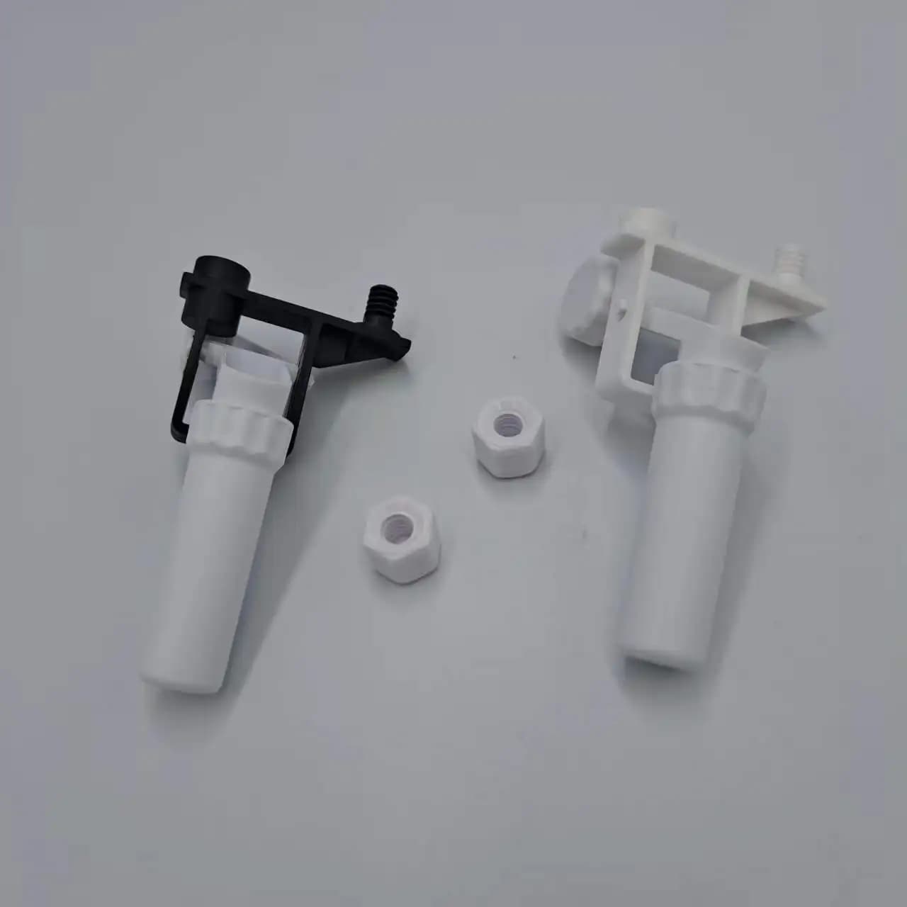 Agricoltura Agras Drone accessori indicatore di livello del liquido per DJI T40 T20P dado di installazione del misuratore di livello del liquido