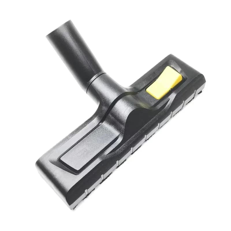 Vacuum Cleaner Floor Brush Nozzle Head Replacement Suction Head for WD5 WD6 Vacuum Cleaning Accessories Parts