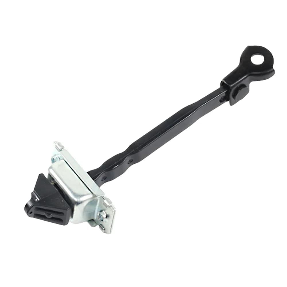 BBM4-58-270C Door Stop Checker anteriore sinistro destro per Mazda 3 2010 2011 2012 2013 fermaporta per auto Stay Check Strap Stopper