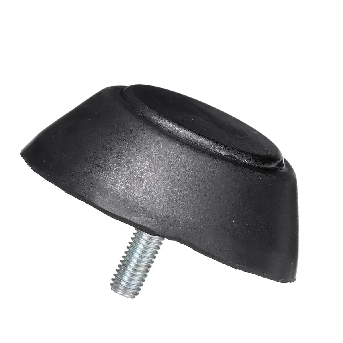 # A 9067601228 Auto Porta Posteriore di Controllo di Arresto Pannello Laterale Magnetico Per Mercedes-Benz Sprinter W906 Per VW per Crafter Fermo di Arresto Della Porta