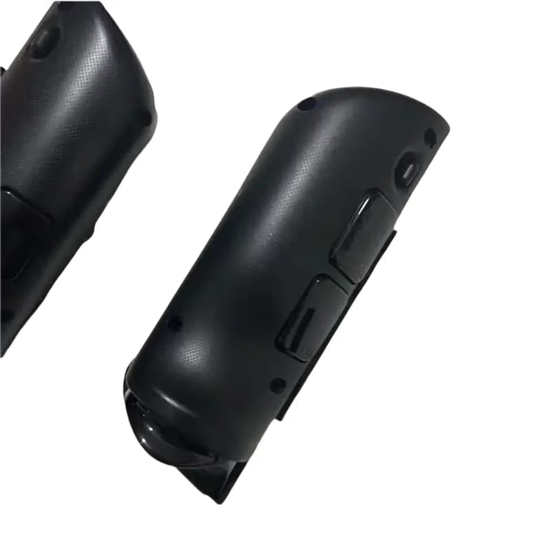 VVC originale per Lenovo Legion Go 8APU1 Controller di gioco Sinistra/Destra WT 83E1 83E1001YUS 5R71M93539 5R71M93537