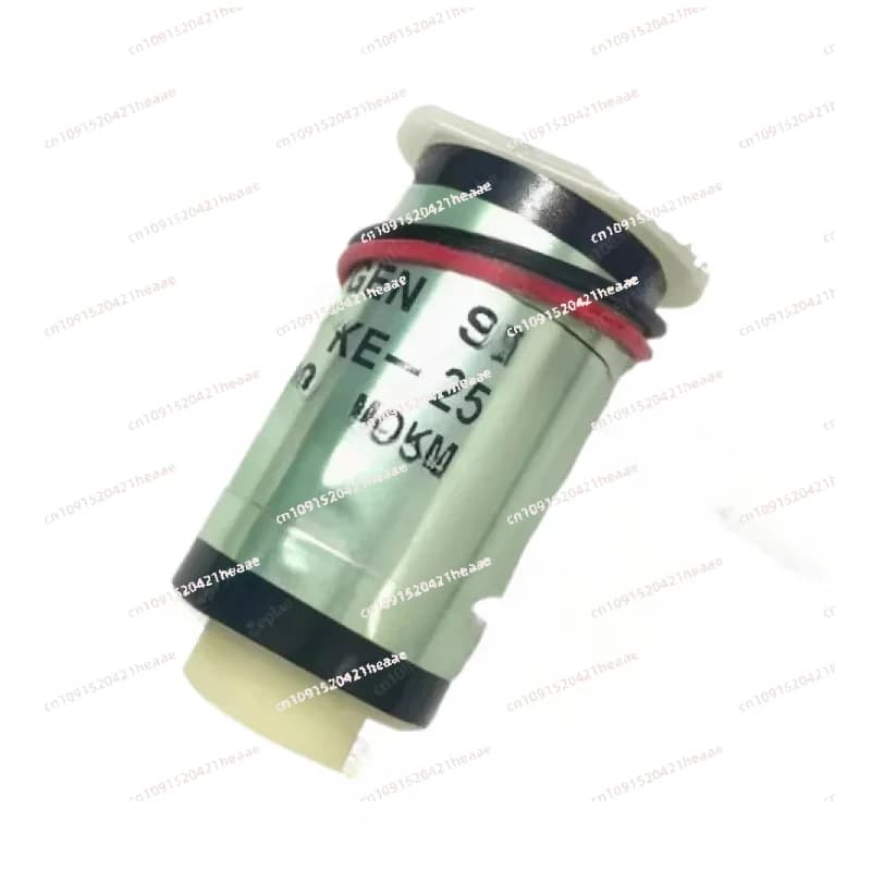Adatto per il sensore di ossigeno KE-25 originale e originale al 100% garantito KE25