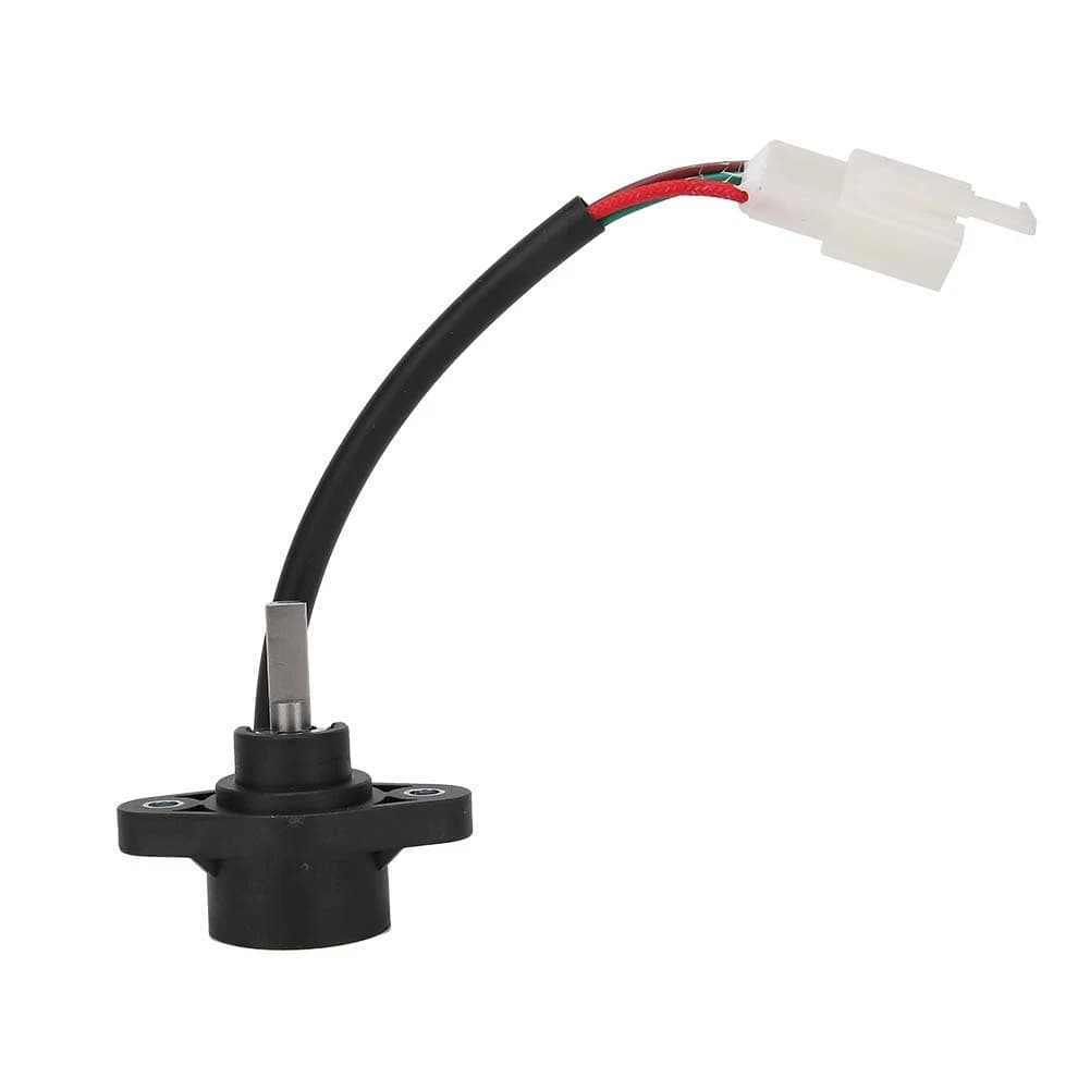 Mobility Scooter Potentiometer Electric Elder Mobility Scooter Part RVQ28YS 30F 5k