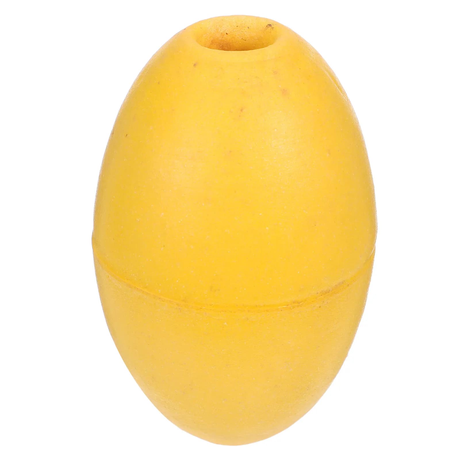 Boat Anchor Buoy Set for Kayak Yacht and Small Craft Floating Ball Rope System Highly Visible Lightweight Portable Marine