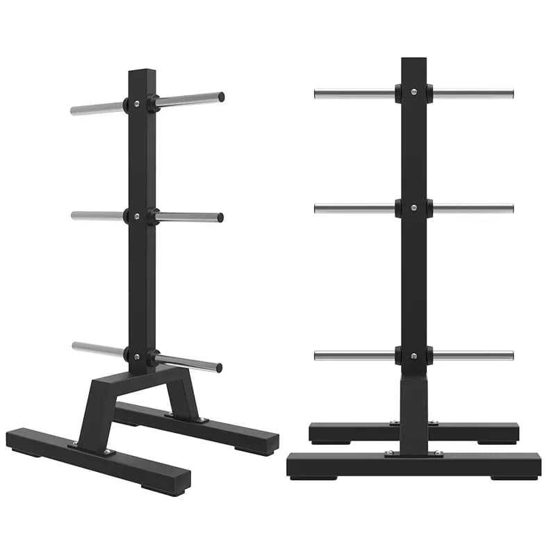 Gym Equipment Rack, Pesi Door, Library Door, Bumper Disc Door, for Pesi Lifting and Storage