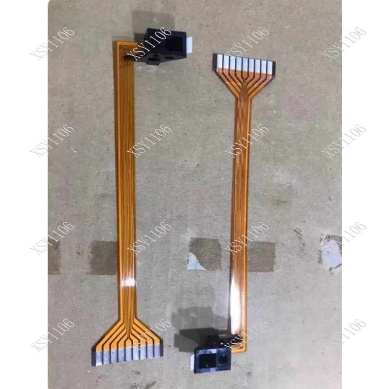 MTP201-G166-E Piastra Riscaldante Elettrica ad Alta Efficienza, Accessorio per Riscaldamento