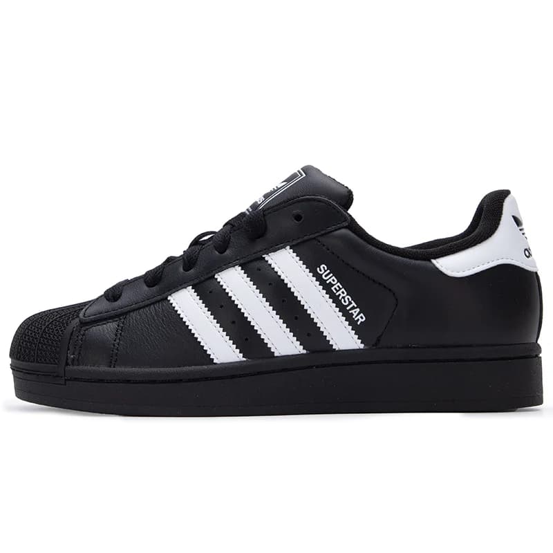 Scarpe Adidas Original da uomo e da donna, sneakers con punta in composito, sneakers basse, comode, resistenti all'usura, scarpe casual leggere Ji0079