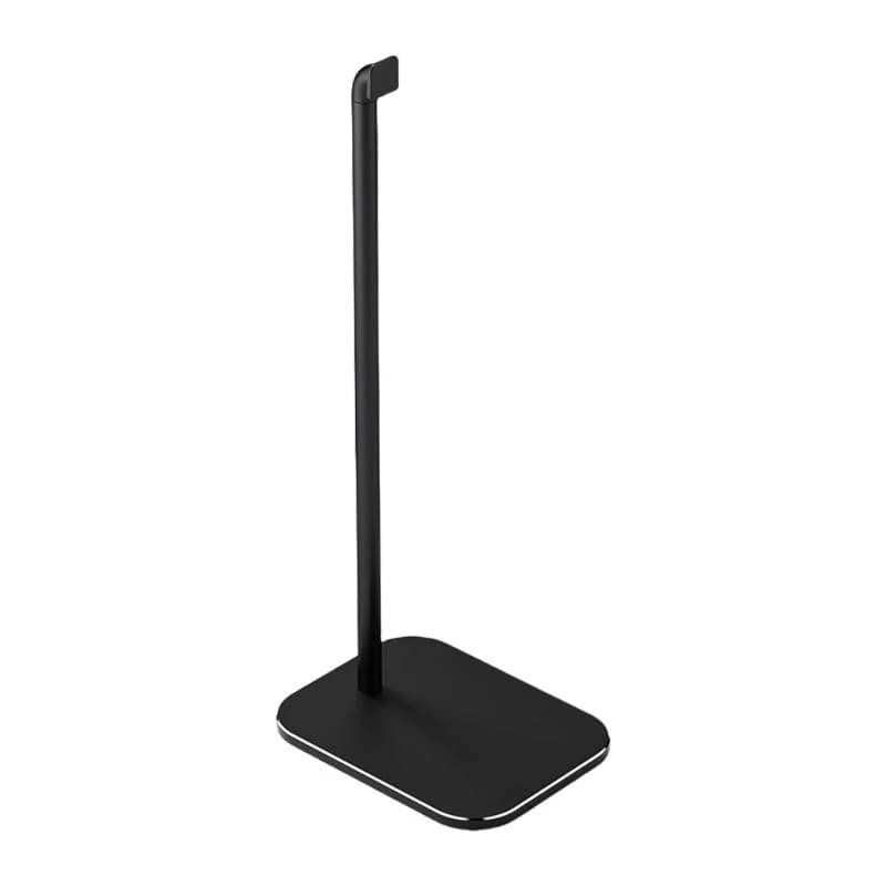 Supporto per cuffie per cuffie non slip auricolare per accessorio auricolare a impulso