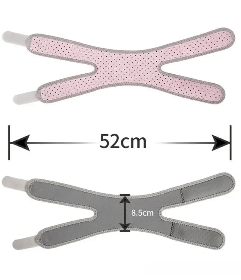 Supporto per Tendine Rotulee, Fascia Regolabile per Ginocchio, per Uomini e Donne, Sollievo dal Dolore per Sport e Uso Quotidiano