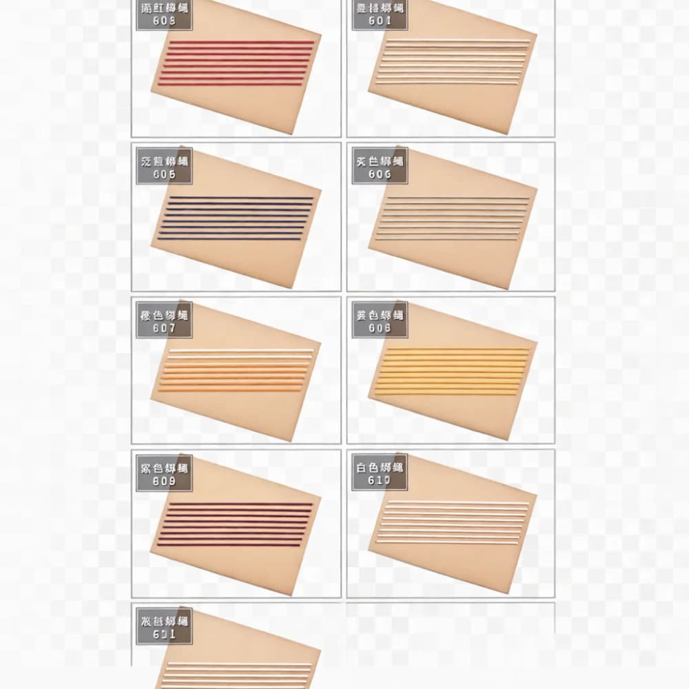 Genuine Cowhide Travel Journal Handmade Retro Notepad Elastic Closure Practical Daily Diary Organizer For Student Office Writing