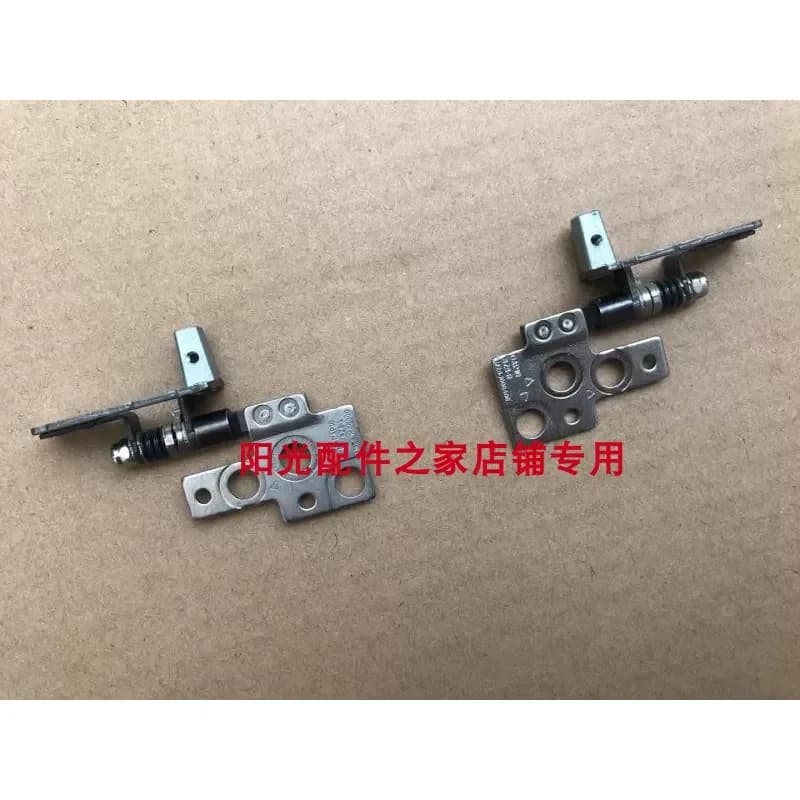 Screen Shaft for Dell Precision 7530 7540 Rotary Shaft for M7530 M7540 0FVTXF 0R0R62