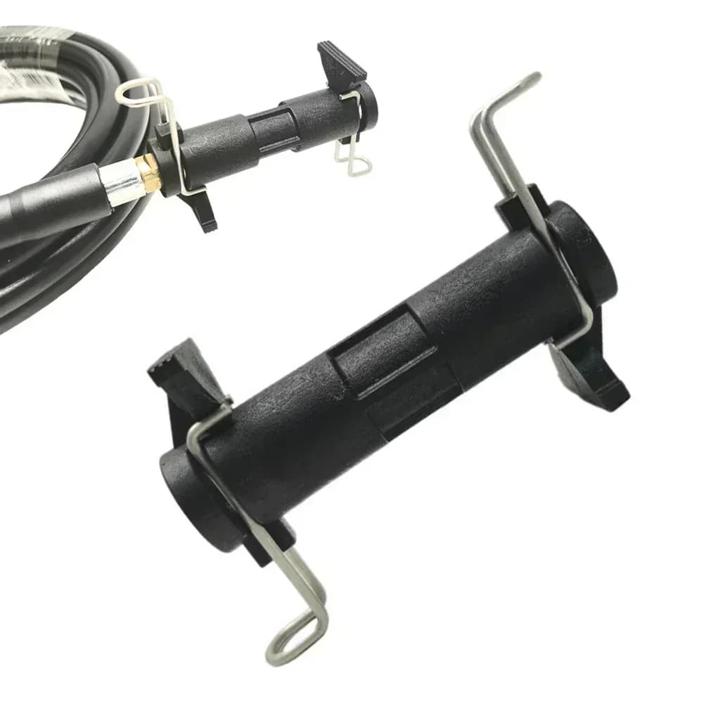 K2, K3, K4, K5, K6, and vacuum cleaner series K7