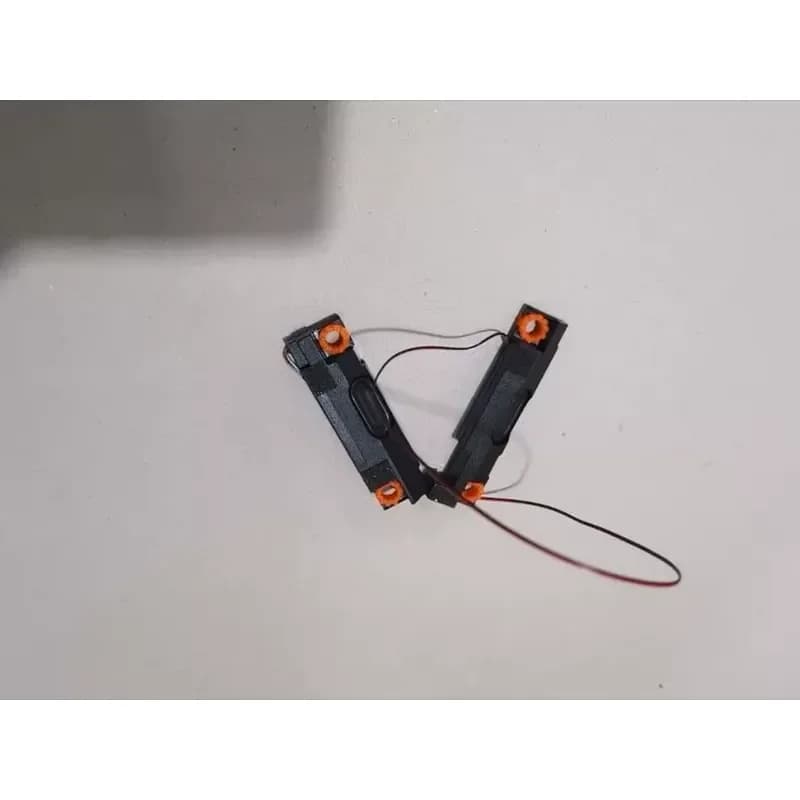 Built-in Speaker for Lenovo LENOVO LEGION 5-15ARH 2020 Model 5SB0W90949