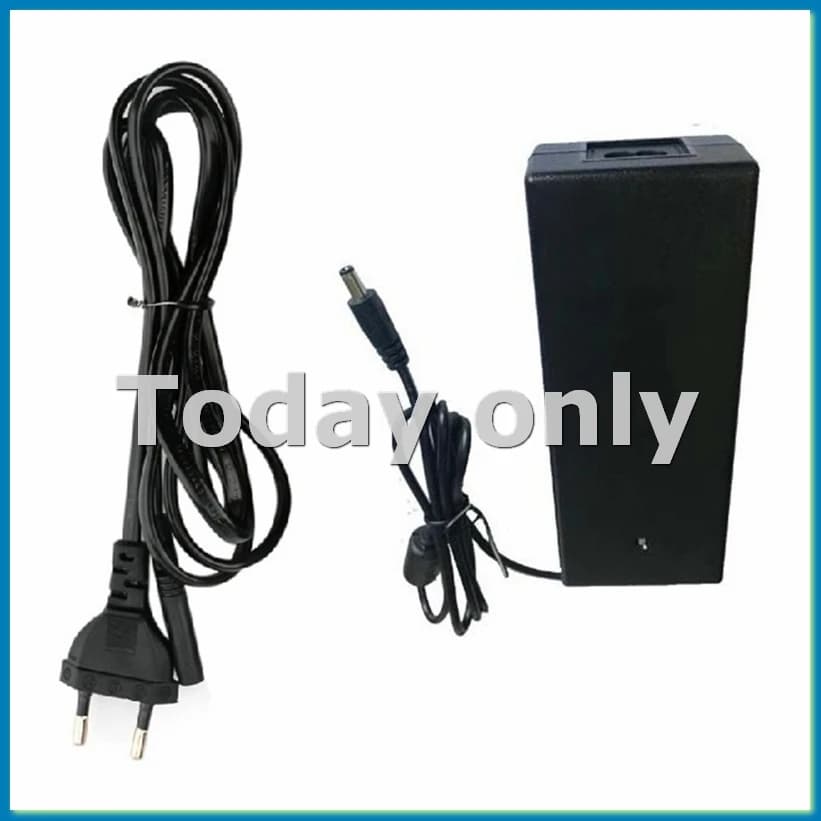 Amplifier Power Adapter 32V 5A Switch Power Supply for TPA3251 TAS5630 TPA3255 TAS5613D TDA7498E Sound Amplifier EU Plug-A09G
