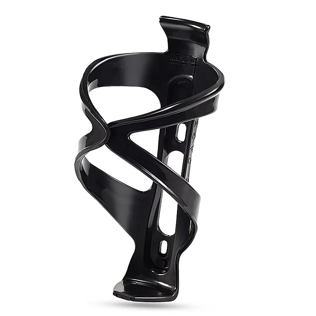 1-2 pezzi portabottiglie per bicicletta supporto portaoggetti per tazza d'acqua accessori da viaggio per mountain bike staffa per tazza per bicicletta MTB