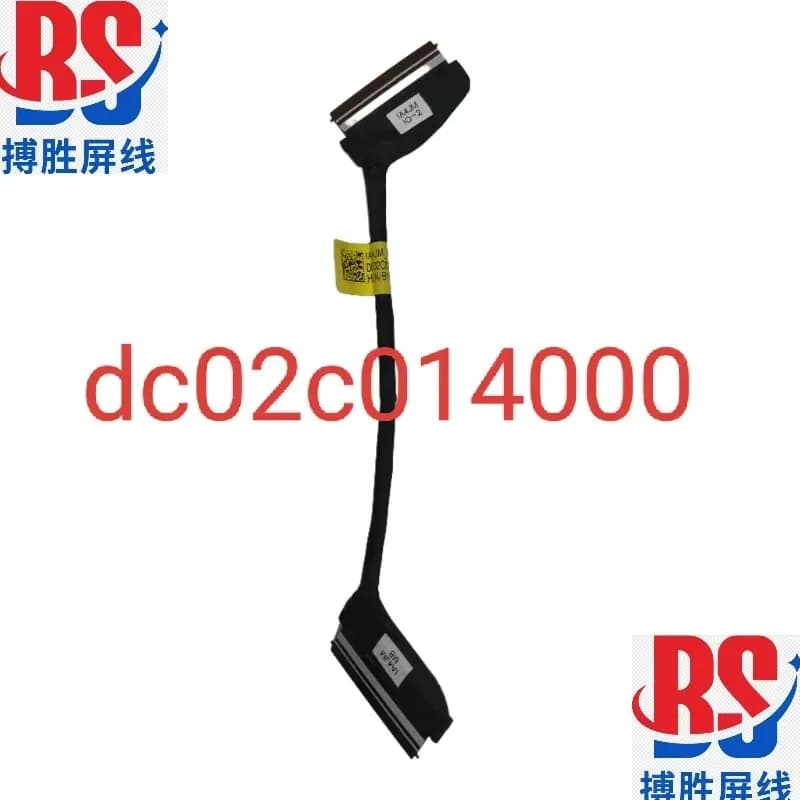 cavo IO per ASUS CM3401 ia4JM dc02c014000