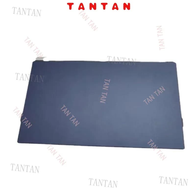 WYORESY NUOVO Touchpad Trackpad Scheda Clickpad PER Elite Dragonfly G2 TM-P3444-005 CHEN