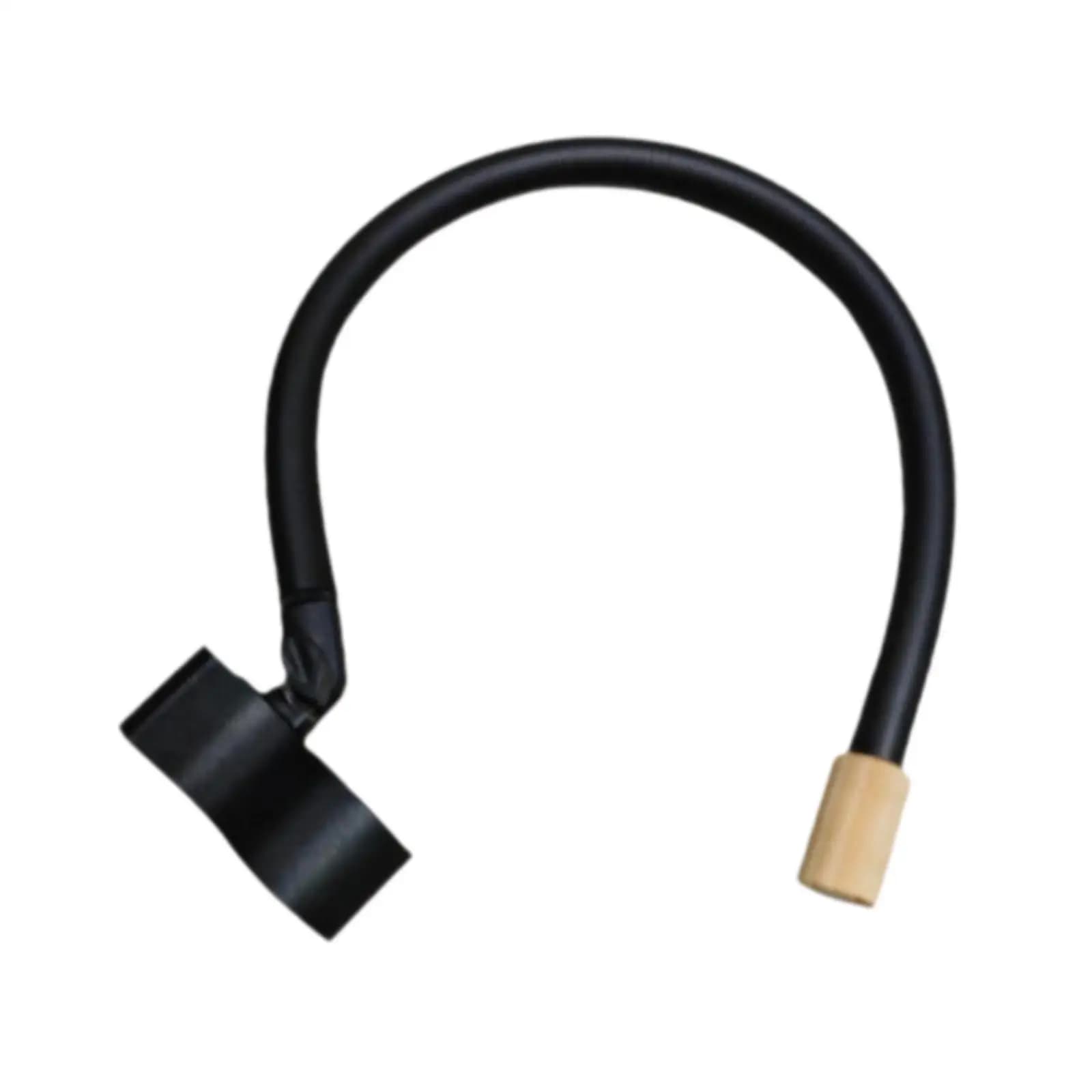 Support from Anti-slip Collar for Pet Hairstyles, Organizer Robusto and Practical, Hand-Free Toiletrying Accessories, Collo