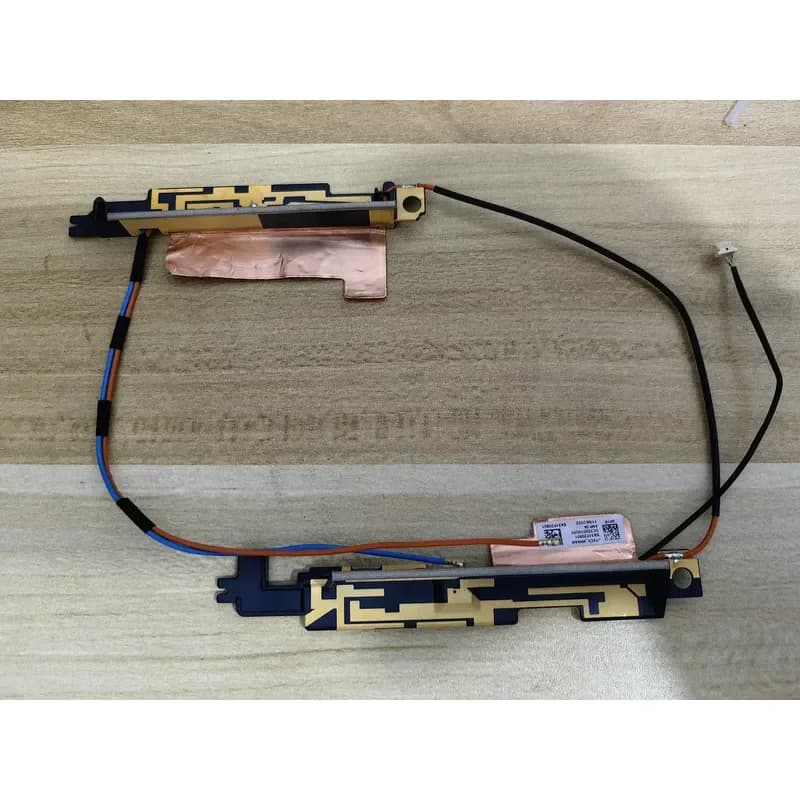 4G WWAN Antenna for Lenovo ThinkPad T14 P14s Gen3 Gen4 5A30Z88191