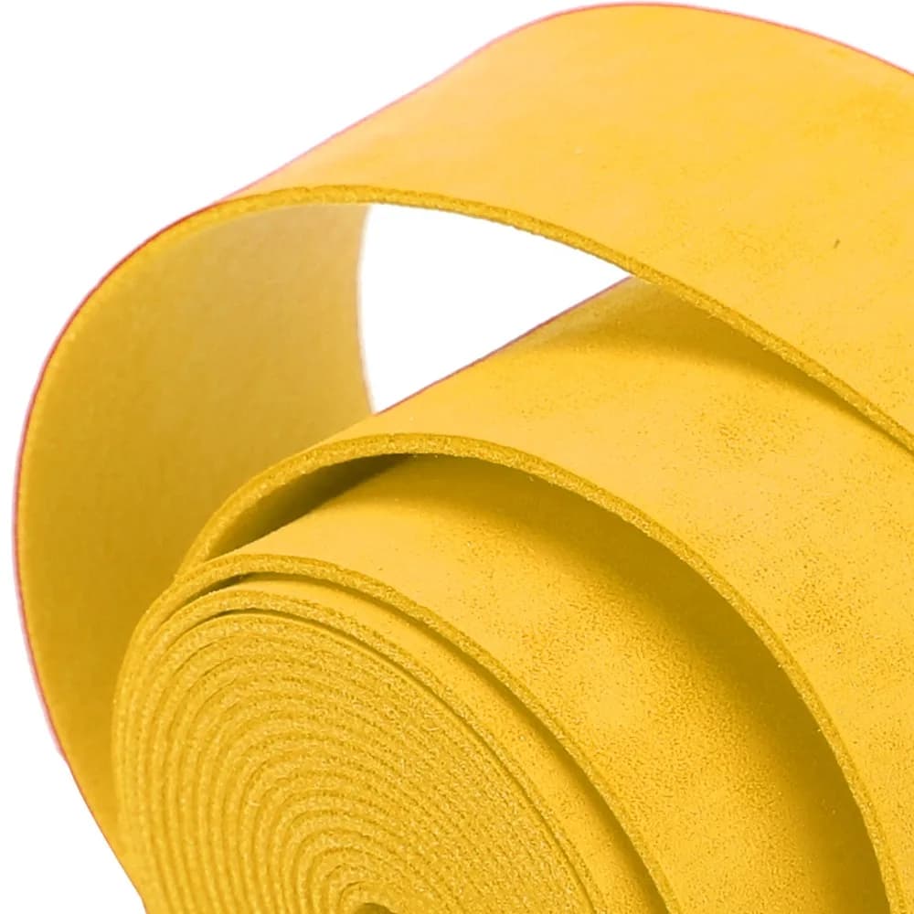 5PCS Non appiccicoso Maniglia Overgrip Antiscivolo Traspirante Racchetta Grip Nastro Assorbe Il Sudore Tennis Overgrips Racchette da Badminton
