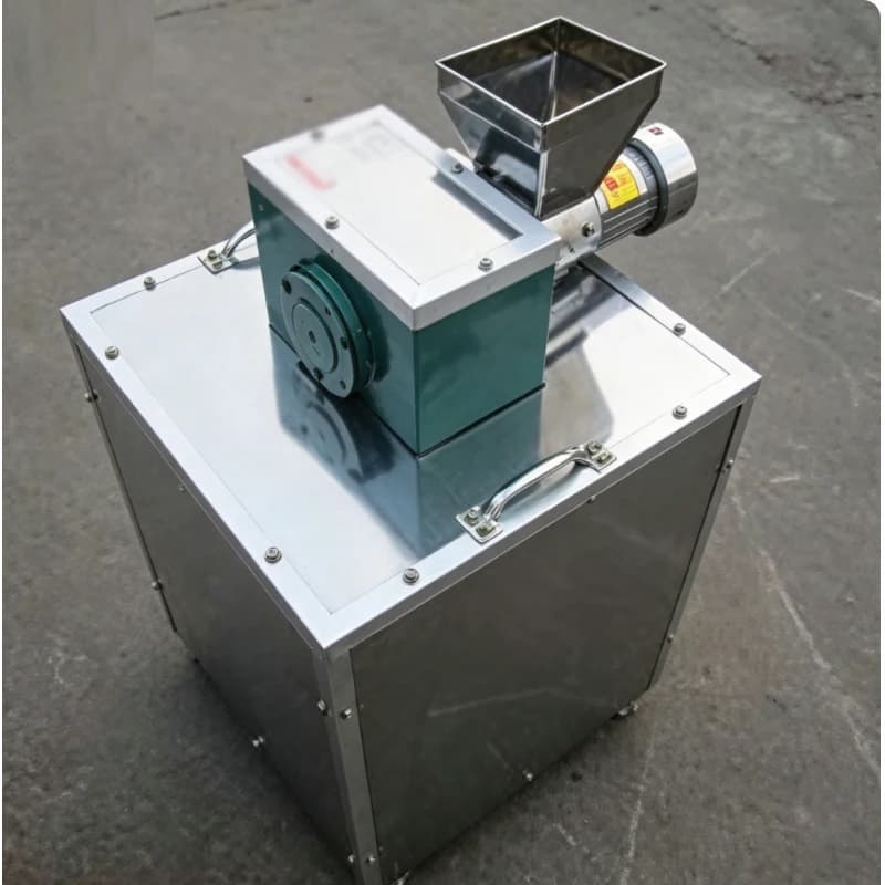 Hot selling commercial pasta and noodle machines pasta and pasta making machines household pasta making machines