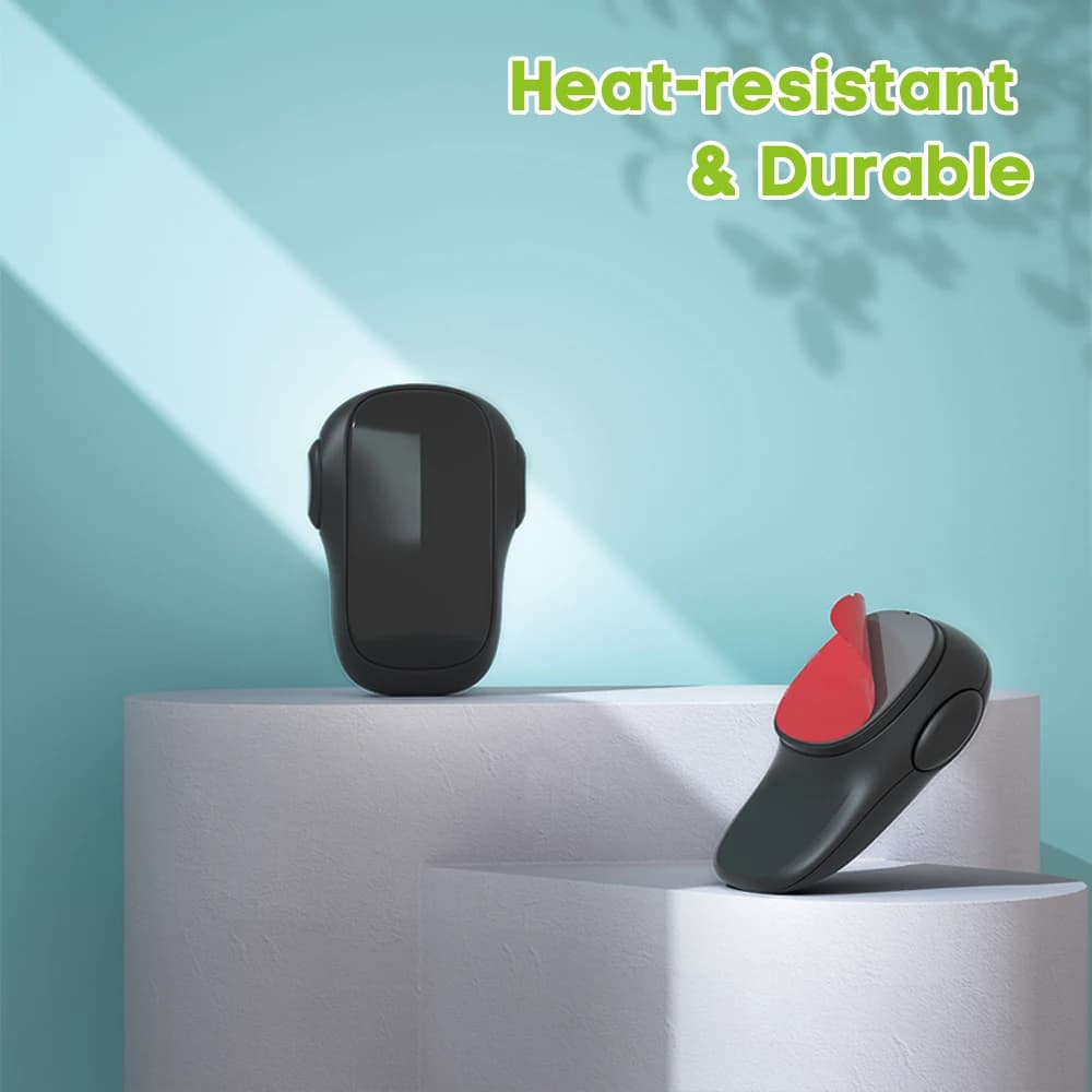 Blocca Forno con Nuovo Design per Prevenire il Gioco dei Bambini con le Porte del Forno, Ferma Forno di Sicurezza per Bambini