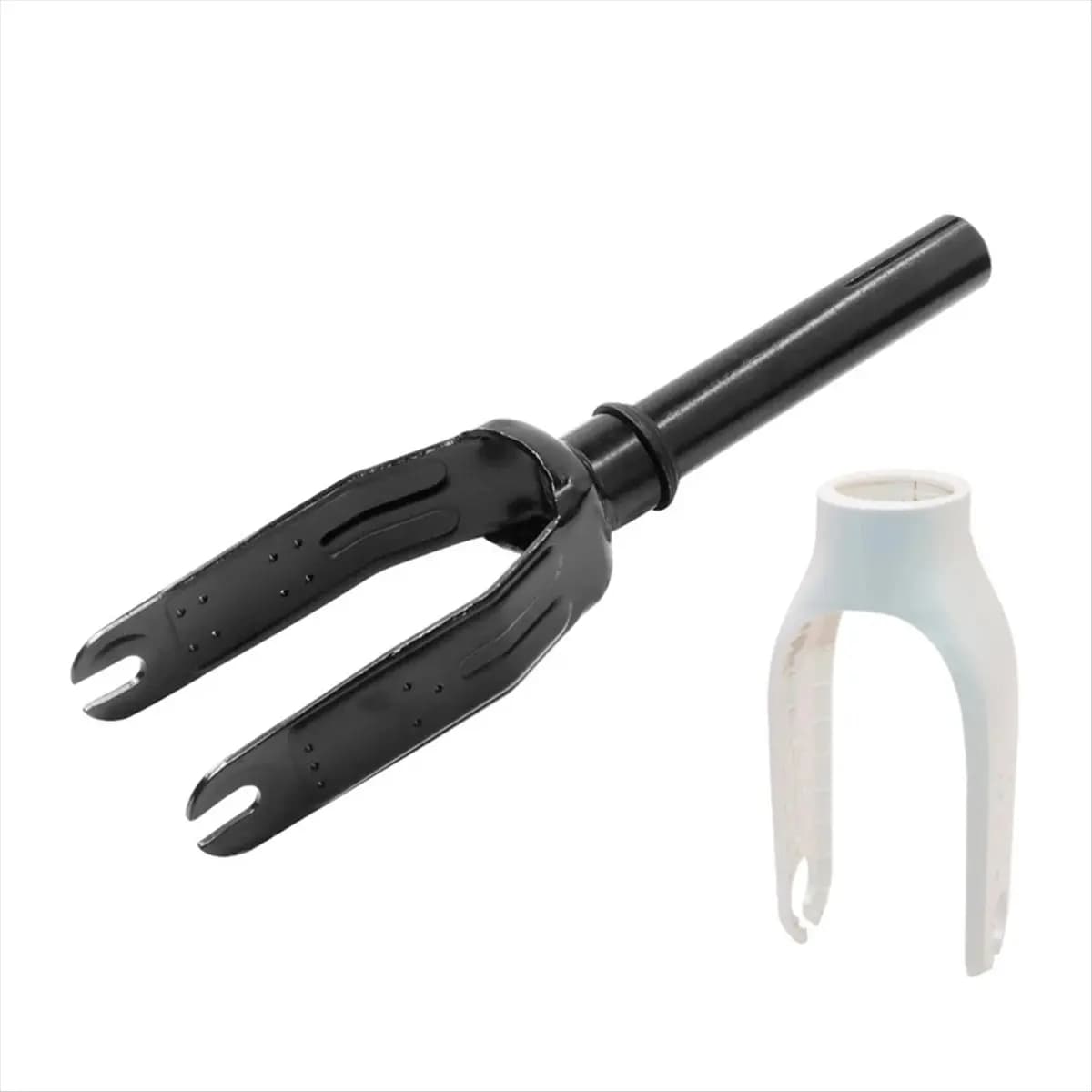 T78C! Mini Purificatori d'Aria Portatili, Generatore di Aria Purificata, Deodorante per Casa e Frigorifero